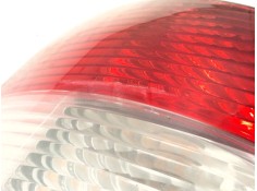 Recambio de piloto trasero derecho para renault megane scénic (ja0/1_) 1.6 16v (ja0b, ja04, ja11, ja00) referencia OEM IAM 77004 2