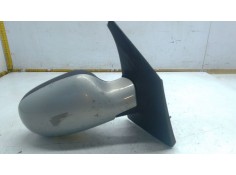 Recambio de retrovisor derecho para renault megane scénic (ja0/1_) 1.6 16v (ja0b, ja04, ja11, ja00) referencia OEM IAM   