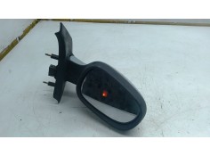 Recambio de retrovisor derecho para renault megane scénic (ja0/1_) 1.6 16v (ja0b, ja04, ja11, ja00) referencia OEM IAM    2