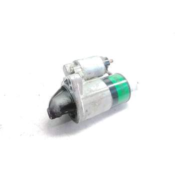 MOTOR ARRANQUE M000T89281 