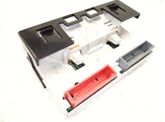 Recambio de pantalla multifuncion para renault megane scénic (ja0/1_) 1.6 16v (ja0b, ja04, ja11, ja00) referencia OEM IAM P82000 2