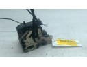 CERRADURA PUERTA DELANTERA IZQUIERDA 