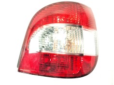 Recambio de piloto trasero izquierdo para renault megane scénic (ja0/1_) 1.6 16v (ja0b, ja04, ja11, ja00) referencia OEM IAM   