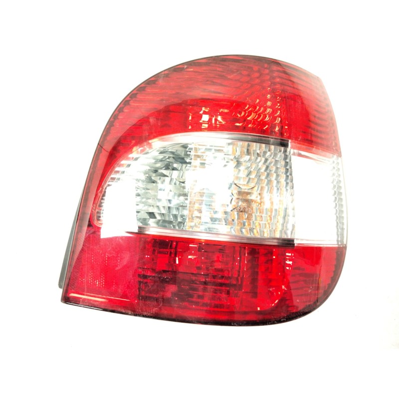 Recambio de piloto trasero izquierdo para renault megane scénic (ja0/1_) 1.6 16v (ja0b, ja04, ja11, ja00) referencia OEM IAM   