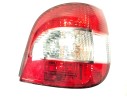 PILOTO TRASERO IZQUIERDO 085511950RB 