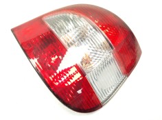 Recambio de piloto trasero izquierdo para renault megane scénic (ja0/1_) 1.6 16v (ja0b, ja04, ja11, ja00) referencia OEM IAM    2