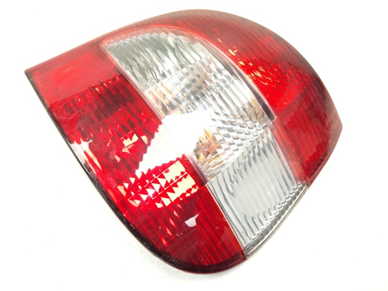 Recambio de piloto trasero izquierdo para renault megane scénic (ja0/1_) 1.6 16v (ja0b, ja04, ja11, ja00) referencia OEM IAM   