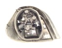 PILOTO TRASERO IZQUIERDO 085511950RB 