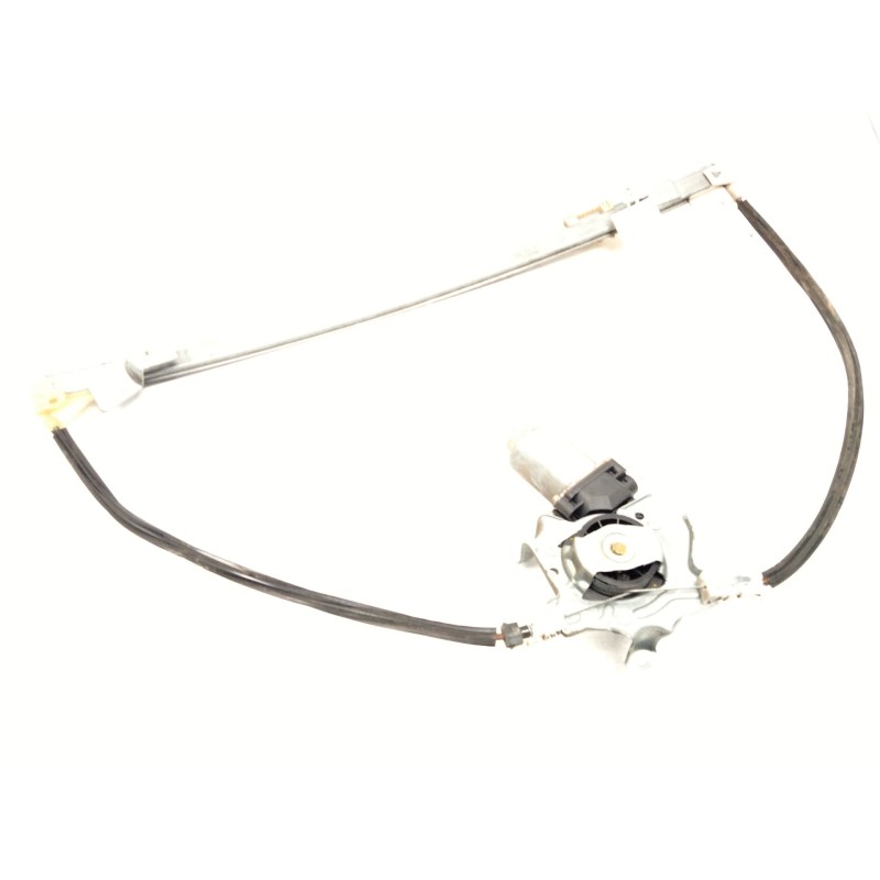 Recambio de elevalunas delantero derecho para renault megane scénic (ja0/1_) 1.6 16v (ja0b, ja04, ja11, ja00) referencia OEM IAM