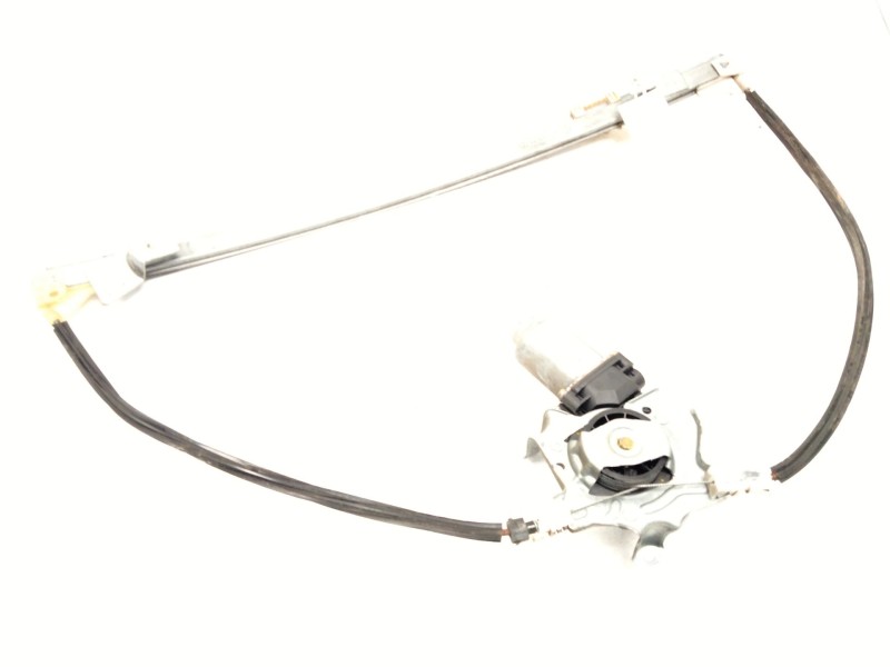 Recambio de elevalunas delantero derecho para renault megane scénic (ja0/1_) 1.6 16v (ja0b, ja04, ja11, ja00) referencia OEM IAM