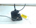 CERRADURA PUERTA DELANTERA DERECHA 8200194285 