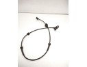 SENSOR ABS DELANTERO DERECHO 47910BU800 