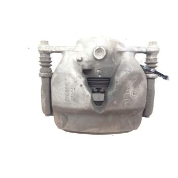 PINZA FRENO DELANTERA DERECHA 0093B A2054210281 