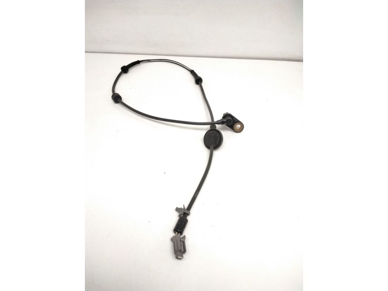 Recambio de sensor abs delantero derecho para nissan almera tino (v10) 2.0 referencia OEM IAM 47910BU800  