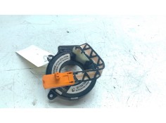Recambio de anillo airbag para renault megane scénic (ja0/1_) 1.6 16v (ja0b, ja04, ja11, ja00) referencia OEM IAM 7700840099F  