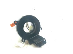 Recambio de anillo airbag para renault megane scénic (ja0/1_) 1.6 16v (ja0b, ja04, ja11, ja00) referencia OEM IAM 7700840099F   2