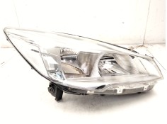 Recambio de faro derecho para ford kuga ii (dm2) 2.0 tdci referencia OEM IAM CV4413W029AE  