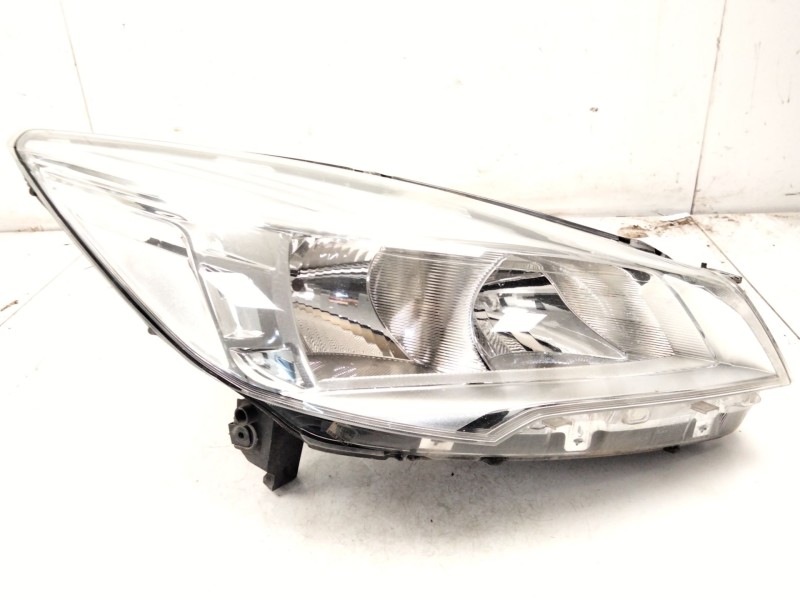 Recambio de faro derecho para ford kuga ii (dm2) 2.0 tdci referencia OEM IAM CV4413W029AE  