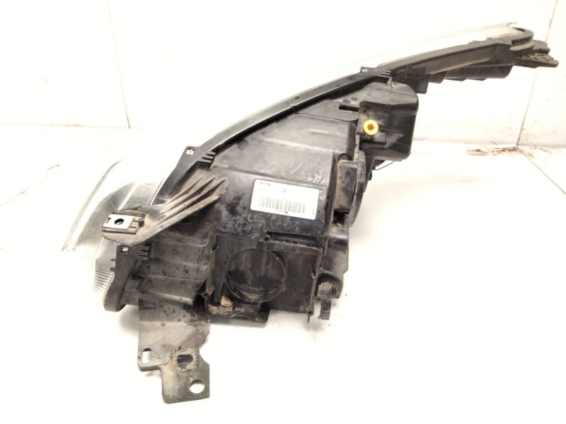 Recambio de faro derecho para ford kuga ii (dm2) 2.0 tdci referencia OEM IAM CV4413W029AE  