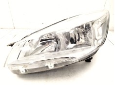 Recambio de faro izquierdo para ford kuga ii (dm2) 2.0 tdci referencia OEM IAM 90046832  
