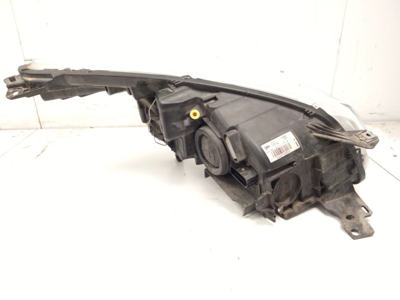 Recambio de faro izquierdo para ford kuga ii (dm2) 2.0 tdci referencia OEM IAM 90046832  