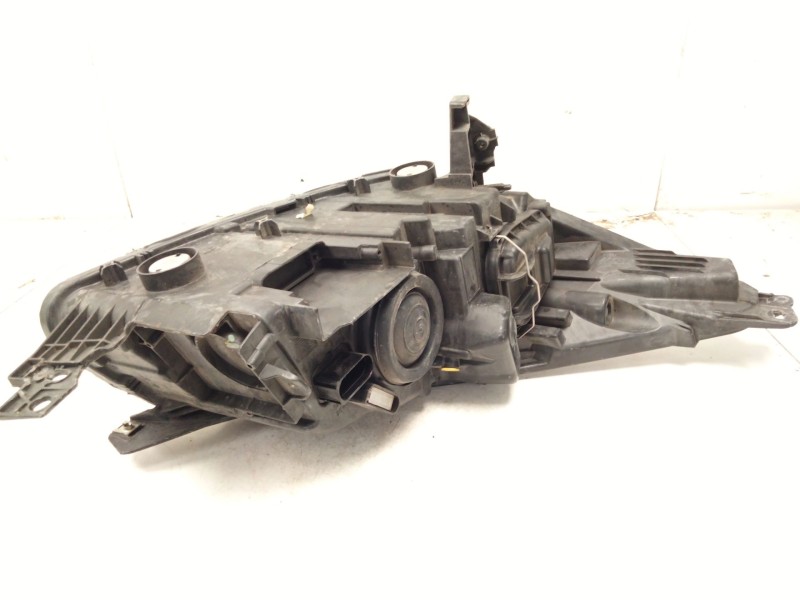Recambio de faro izquierdo para ford kuga ii (dm2) 2.0 tdci referencia OEM IAM 90046832  