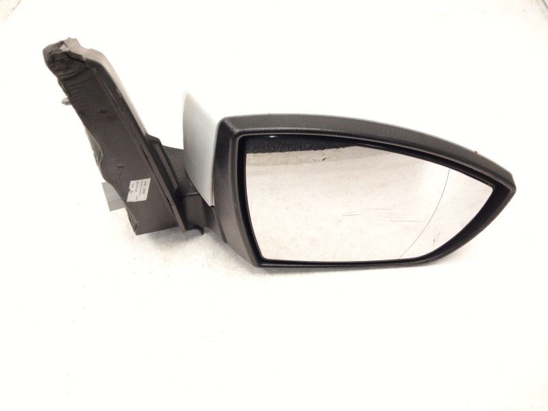 Recambio de retrovisor derecho para ford kuga ii (dm2) 2.0 tdci referencia OEM IAM DV4417682  