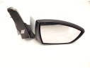 RETROVISOR DERECHO DV4417682 