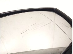 Recambio de retrovisor derecho para ford kuga ii (dm2) 2.0 tdci referencia OEM IAM DV4417682   2