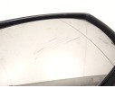 RETROVISOR DERECHO DV4417682 