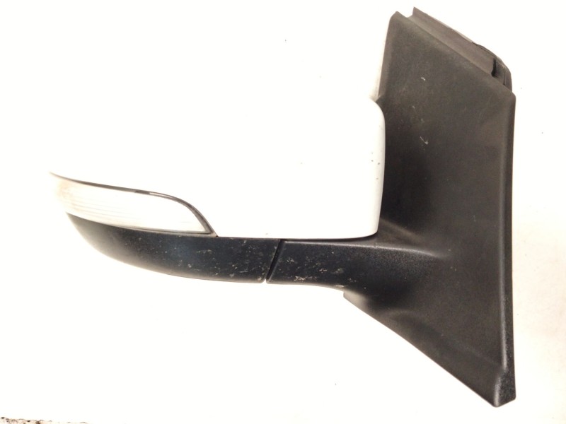 Recambio de retrovisor derecho para ford kuga ii (dm2) 2.0 tdci referencia OEM IAM DV4417682  