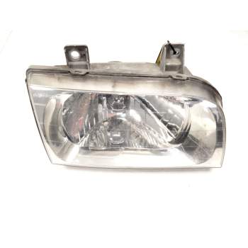 Recambio de faro derecho para kia sportage ii (je_, km_) 2.0 crdi referencia OEM IAM   