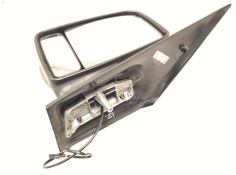 Recambio de retrovisor izquierdo para mercedes-benz sprinter 3-t furgoneta (b906) 214 cdi (906.611, 906.613) referencia OEM IAM  2