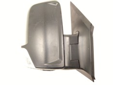 Recambio de retrovisor derecho para mercedes-benz sprinter 3-t furgoneta (b906) 214 cdi (906.611, 906.613) referencia OEM IAM   
