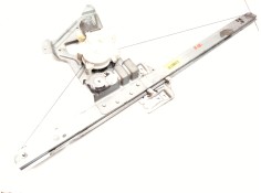 Recambio de elevalunas delantero izquierdo para mercedes-benz sprinter 3-t furgoneta (b906) 214 cdi (906.611, 906.613) referenci