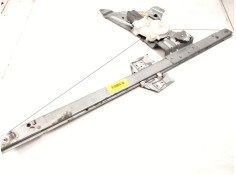 Recambio de elevalunas delantero derecho para mercedes-benz sprinter 3-t furgoneta (b906) 214 cdi (906.611, 906.613) referencia 