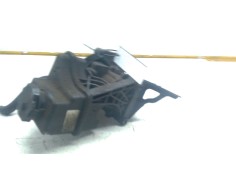 Recambio de bomba direccion para mercedes-benz sprinter 3-t furgoneta (b906) 214 cdi (906.611, 906.613) referencia OEM IAM 04130