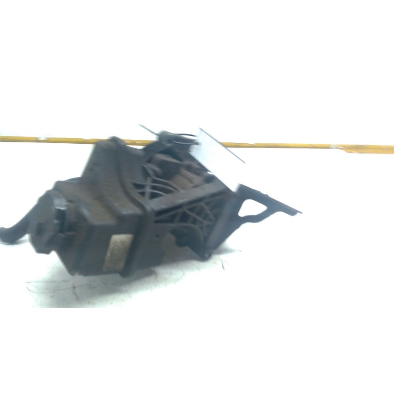 Recambio de bomba direccion para mercedes-benz sprinter 3-t furgoneta (b906) 214 cdi (906.611, 906.613) referencia OEM IAM 04130