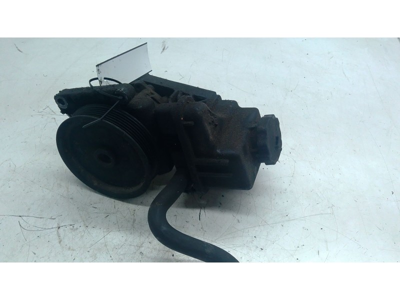Recambio de bomba direccion para mercedes-benz sprinter 3-t furgoneta (b906) 214 cdi (906.611, 906.613) referencia OEM IAM 04130