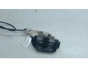 CERRADURA PUERTA DELANTERA DERECHA 45121168 