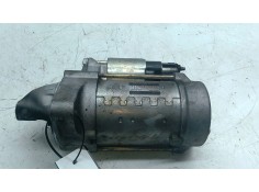 Recambio de motor arranque para mercedes-benz sprinter 3-t furgoneta (b906) 214 cdi (906.611, 906.613) referencia OEM IAM 428000