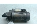 MOTOR ARRANQUE 4280005511 