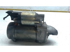 Recambio de motor arranque para mercedes-benz sprinter 3-t furgoneta (b906) 214 cdi (906.611, 906.613) referencia OEM IAM 428000 2