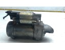 MOTOR ARRANQUE 4280005511 