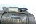 MOTOR ARRANQUE 4280005511 