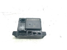 Recambio de centralita comfort para mercedes-benz sprinter 3-t furgoneta (b906) 214 cdi (906.611, 906.613) referencia OEM IAM A9