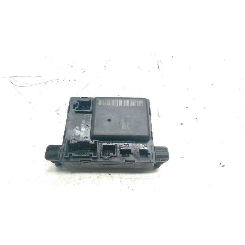 Recambio de centralita comfort para mercedes-benz sprinter 3-t furgoneta (b906) 214 cdi (906.611, 906.613) referencia OEM IAM A9