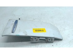 Recambio de tapa exterior combustible para mercedes-benz sprinter 3-t furgoneta (b906) 214 cdi (906.611, 906.613) referencia OEM