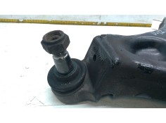 Recambio de brazo suspension inferior delantero izquierdo para mercedes-benz sprinter 3-t furgoneta (b906) 214 cdi (906.611, 906 2