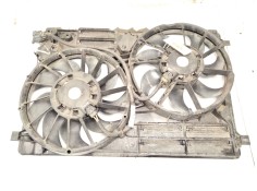 Recambio de electroventilador para ford kuga ii (dm2) 2.0 tdci referencia OEM IAM   